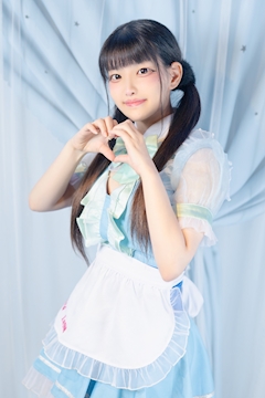 プロフィール写真22・にこ|Mermaid Lagoon・マーメイドラグーン - 横浜西口のガールズバー