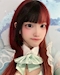プロフィール写真6・にこ|Mermaid Lagoon・マーメイドラグーン - 横浜西口のガールズバー