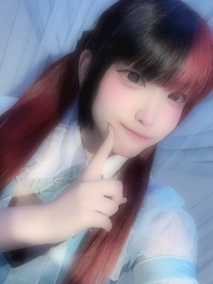 プロフィール写真8・にこ|Mermaid Lagoon・マーメイドラグーン - 横浜西口のガールズバー