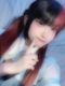 プロフィール写真8・にこ|Mermaid Lagoon・マーメイドラグーン - 横浜西口のガールズバー