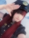 プロフィール写真14・にこ|Mermaid Lagoon・マーメイドラグーン - 横浜西口のガールズバー