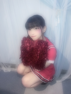 プロフィール写真20・にこ|Mermaid Lagoon・マーメイドラグーン - 横浜西口のガールズバー
