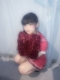 プロフィール写真20・にこ|Mermaid Lagoon・マーメイドラグーン - 横浜西口のガールズバー