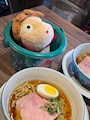 chiko
