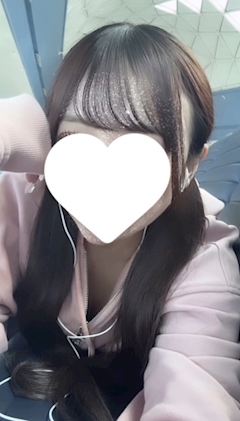 プロフィール写真1・せな｜CLUB FOUR GARDEN・クラブ フォーガーデン - 権堂のキャバクラ