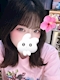プロフィール写真2・🩵なぎฅ^•ω•^ฅ🩵｜NY・エヌワイ - 新横浜のガールズバー
