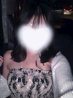 プロフィール写真1・🩵なぎฅ^•ω•^ฅ🩵｜NY・エヌワイ - 新横浜のガールズバー
