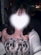 プロフィール写真1・🩵なぎฅ^•ω•^ฅ🩵｜NY・エヌワイ - 新横浜のガールズバー