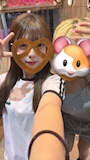 新着ブログ パジャマイベントおわり