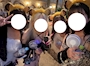 新着ブログ ディズニー行ってきた