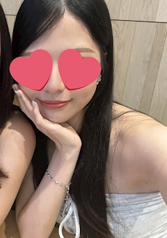 プロフィール写真1・もえ｜LUXY・ラグジー - 渋谷のキャバクラ