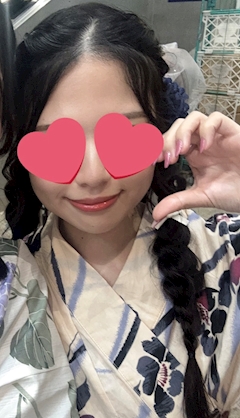 プロフィール写真2・もえ｜LUXY・ラグジー - 渋谷のキャバクラ