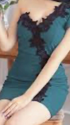 プロフィール写真1・みお｜LUXY・ラグジー - 渋谷のキャバクラ