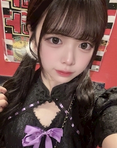 ポケパラ イチ推しキャスト あまね