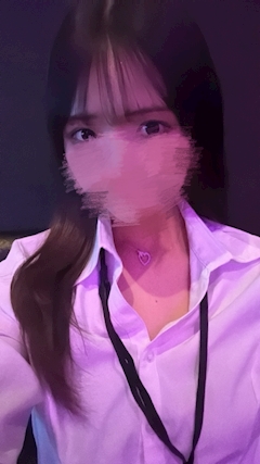 プロフィール写真1・せり｜Girls Bar .me・ドットミー - 船橋のガールズバー