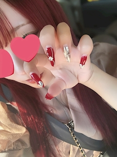 プロフィール写真3・せな｜ANRI・アンリ - 富士見のガールズバー
