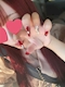 プロフィール写真3・せな｜ANRI・アンリ - 富士見のガールズバー