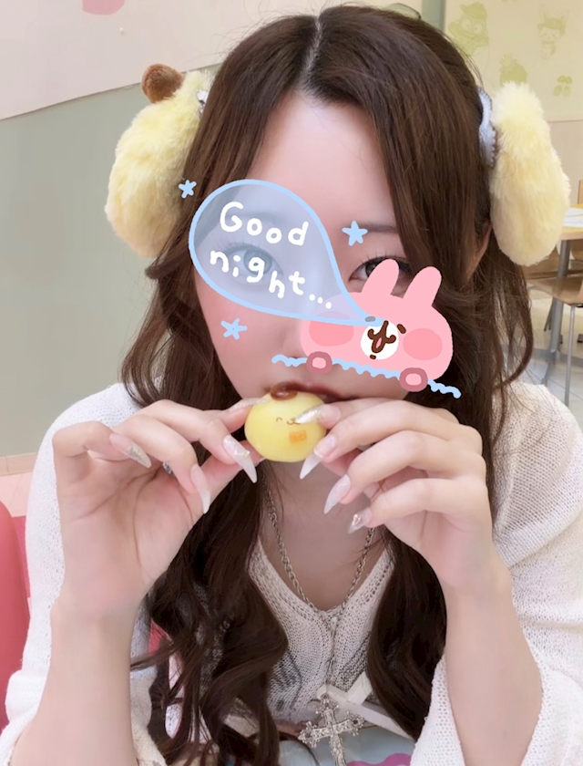 せな ANRI