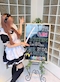 プロフィール写真1・せな｜ANRI・アンリ - 富士見のガールズバー