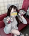 プロフィール写真2・せな｜ANRI・アンリ - 富士見のガールズバー