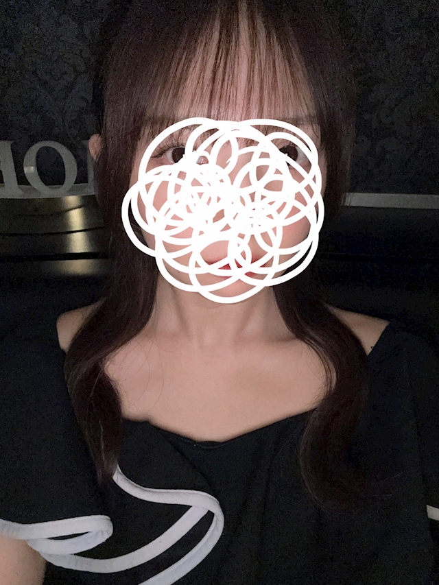 プロフィール写真1・白川 まな【Day】|