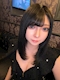 プロフィール写真1・れい｜QUEENS・クイーンズ - 山形駅前・香澄町のキャバクラ