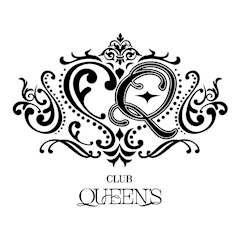プロフィール写真2・れい｜QUEENS・クイーンズ - 山形駅前・香澄町のキャバクラ