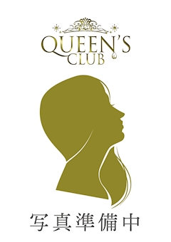 プロフィール写真3・みか|QUEEN's CLUB・クイーンズクラブ - 御徒町・上野のキャバクラ