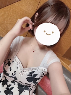体験くるみ