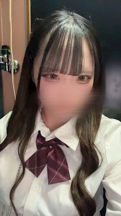 プロフィール写真1・あいか|ももいろキャンパス - 天満のガールズバー