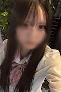 女の子の名前