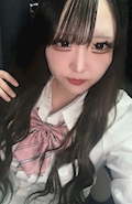 あいか