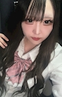 あいか