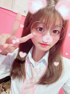 プロフィール写真1・みつき｜ももいろクラス - 大正のガールズバー