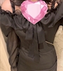 おと