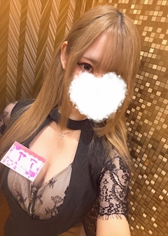 プロフィール写真1・ASA｜GALSBAR&LOUNGE・ギャルズバー - 池袋東口のガールズバー