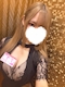 プロフィール写真2・ASA｜GALSBAR&LOUNGE・ギャルズバー - 池袋東口のガールズバー