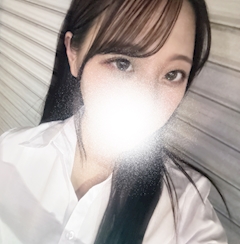 プロフィール写真1・さき【LANDX】｜GIRLS BAR LANDX・ランドックス - 湯島のガールズバー