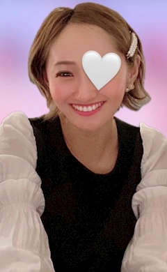 🐔木村　さやか🐥