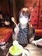 プロフィール写真2・ななみ｜Girls Lounge CAJA・カーサ - 立川駅南口のガールズバー