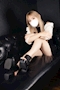 プロフィール写真1・ななみ｜Girls Lounge CAJA・カーサ - 立川駅南口のガールズバー