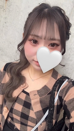 プロフィール写真2・ななみ｜Girls Lounge CAJA・カーサ - 立川駅南口のガールズバー