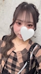 プロフィール写真2・ななみ｜Girls Lounge CAJA・カーサ - 立川駅南口のガールズバー