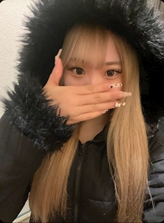 プロフィール写真3・ななみ｜Girls Lounge CAJA・カーサ - 立川駅南口のガールズバー