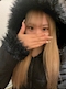 プロフィール写真3・ななみ｜Girls Lounge CAJA・カーサ - 立川駅南口のガールズバー