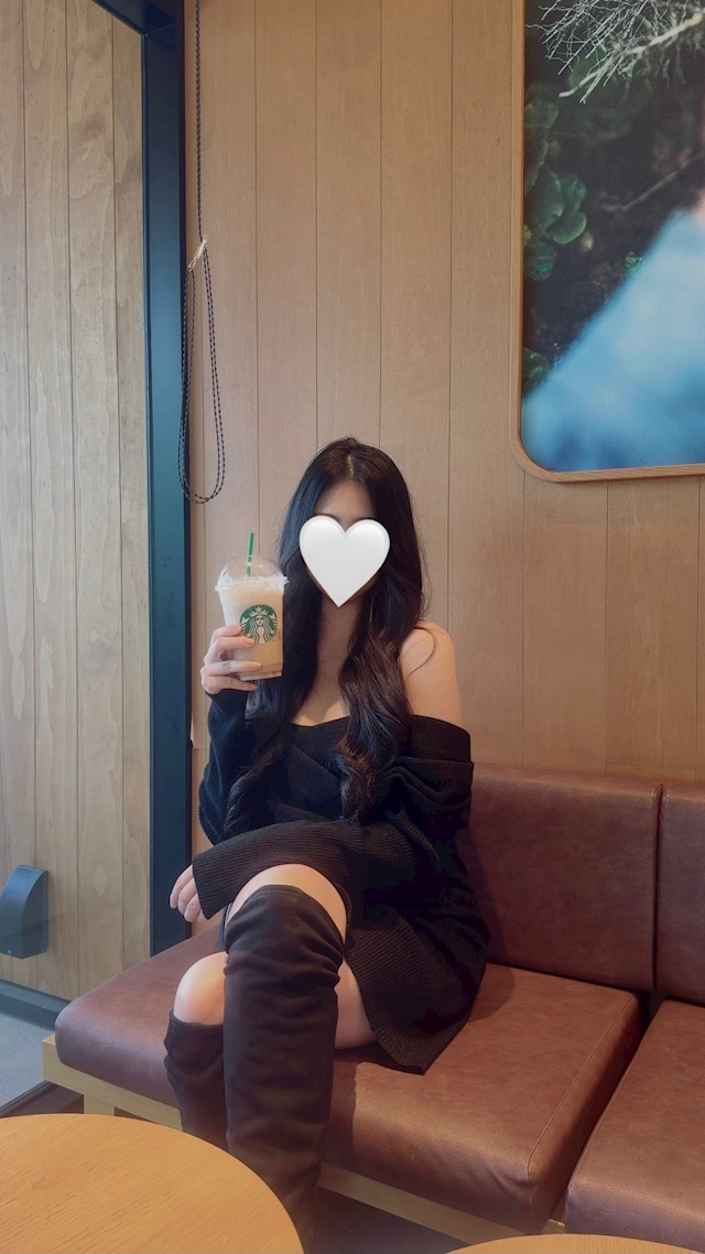 プロフィール写真2・ういか｜