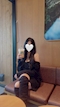 プロフィール写真3・ういか｜CLUB Aventa・アヴェンタ - 豊田のキャバクラ
