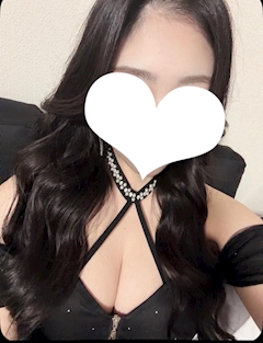 プロフィール写真2・ういか｜CLUB Aventa・アヴェンタ - 豊田のキャバクラ