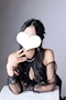 プロフィール写真1・ういか｜CLUB Aventa・アヴェンタ - 豊田のキャバクラ