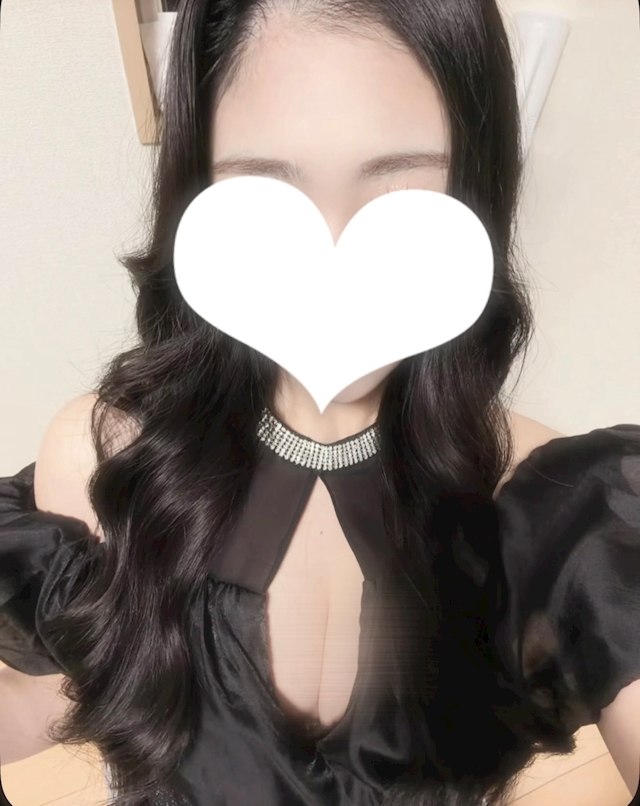 プロフィール写真1・ういか｜